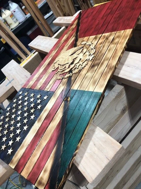 Custom Mexican American Flag.jpg