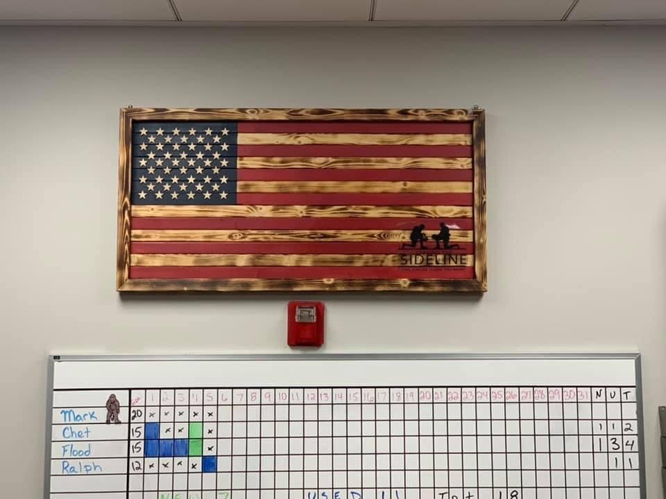 Custom Leaving the Sidelines.JPG