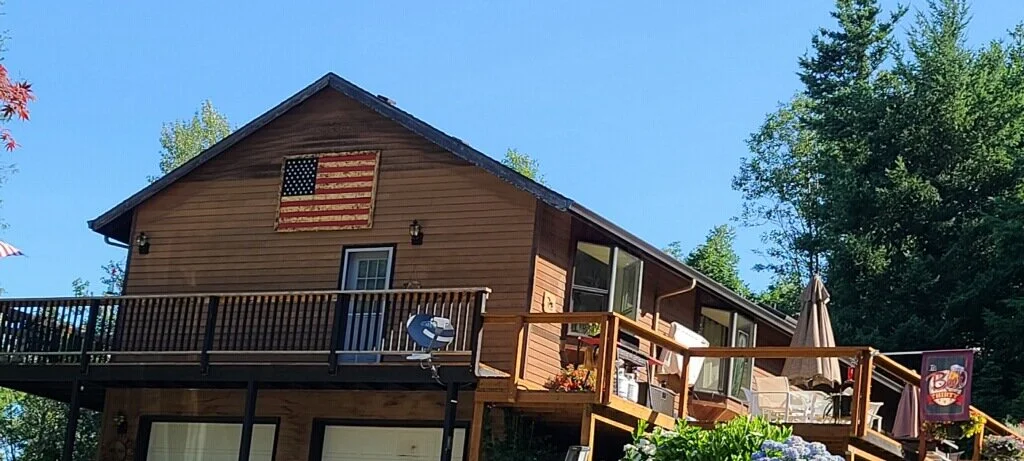 Custom Large Flag.JPG