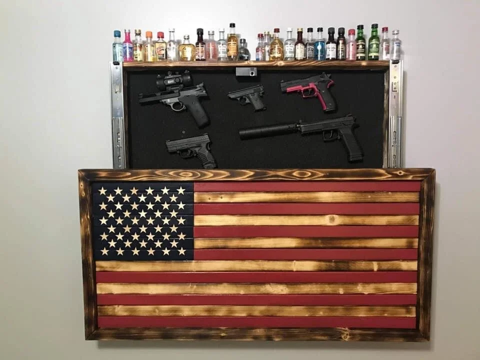 Custom Concealmeant.JPG