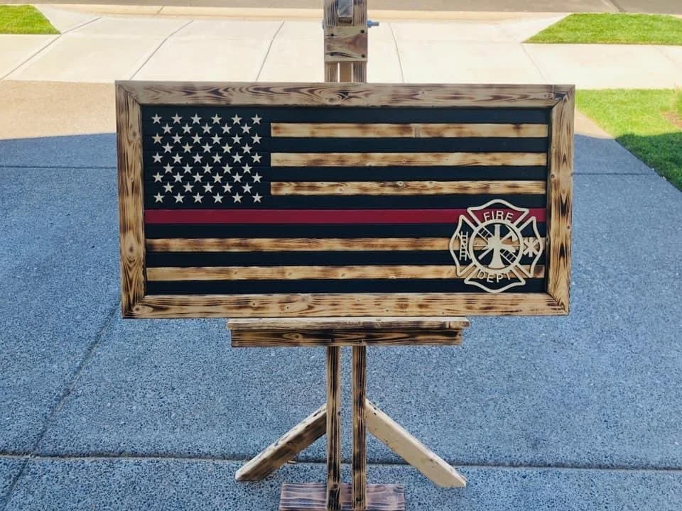 Custom Firefighter.JPG