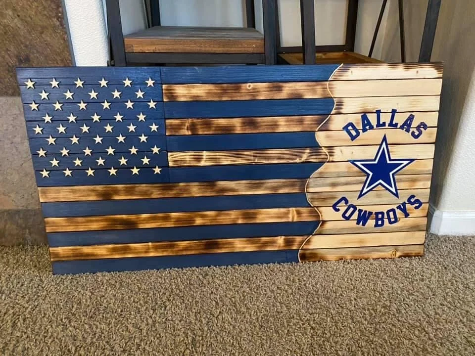 Customer Custom Dallas.JPG