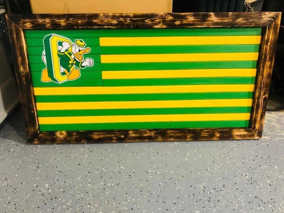 Custom Ducks Flag.JPG
