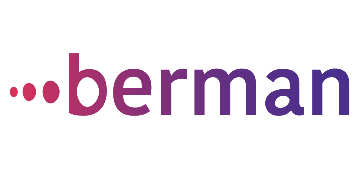 Berman Counseling + Consulting