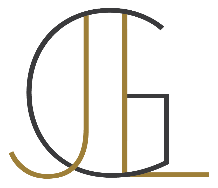 JGLilly Consulting
