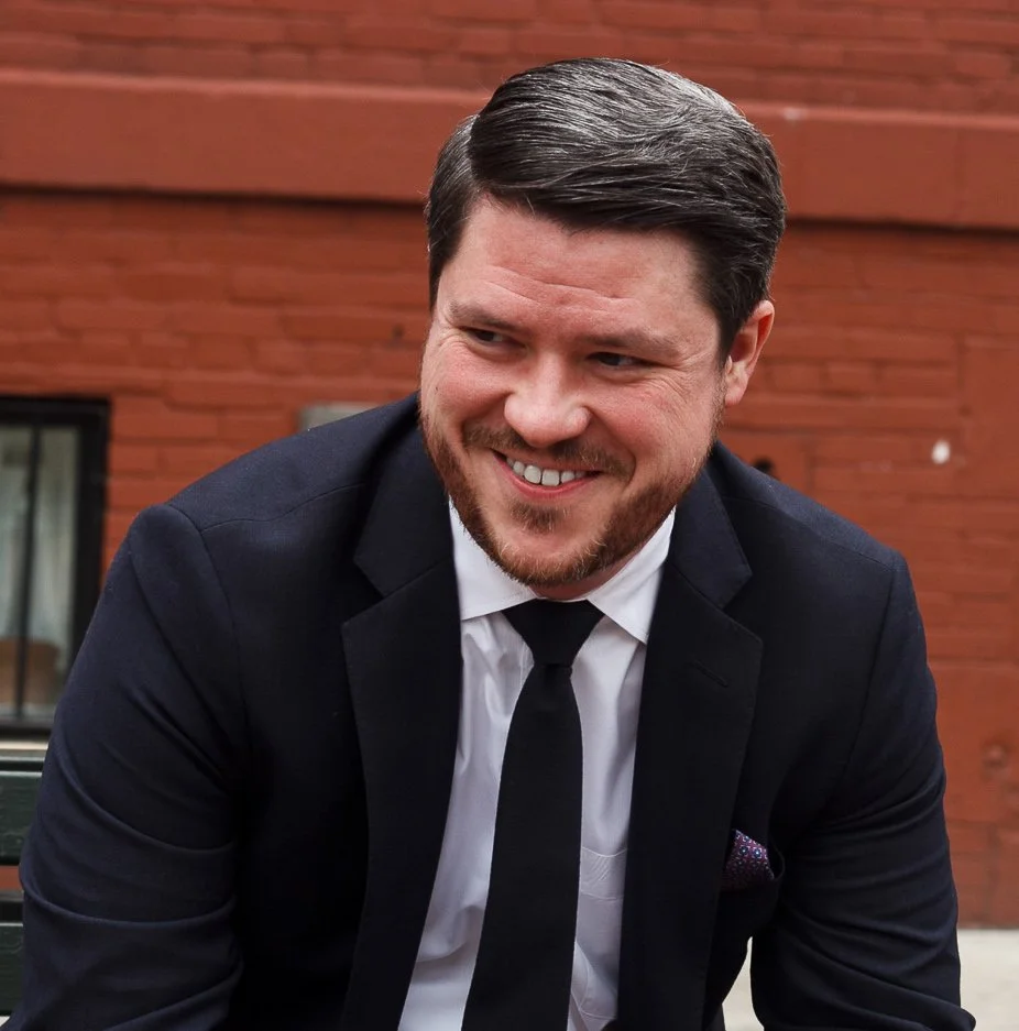 Jared Rising Realtor About 1 — JGLilly Consulting