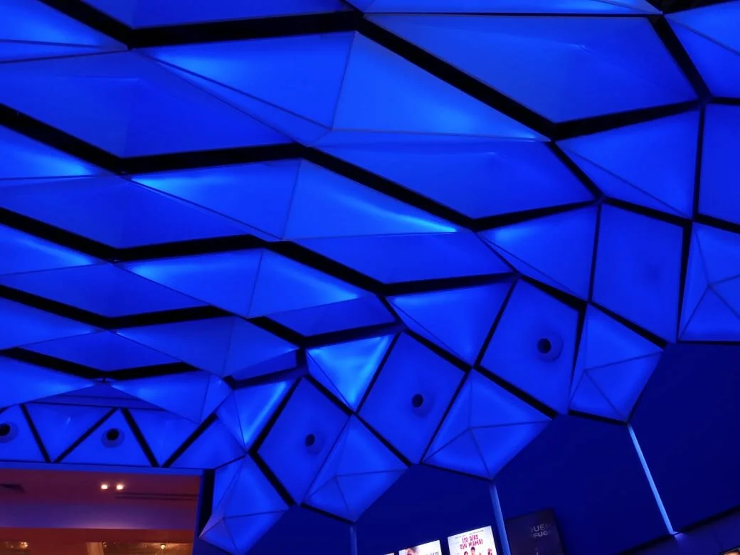 WhatsApp Image 2021-03-31 at 12.49.04.jpeg