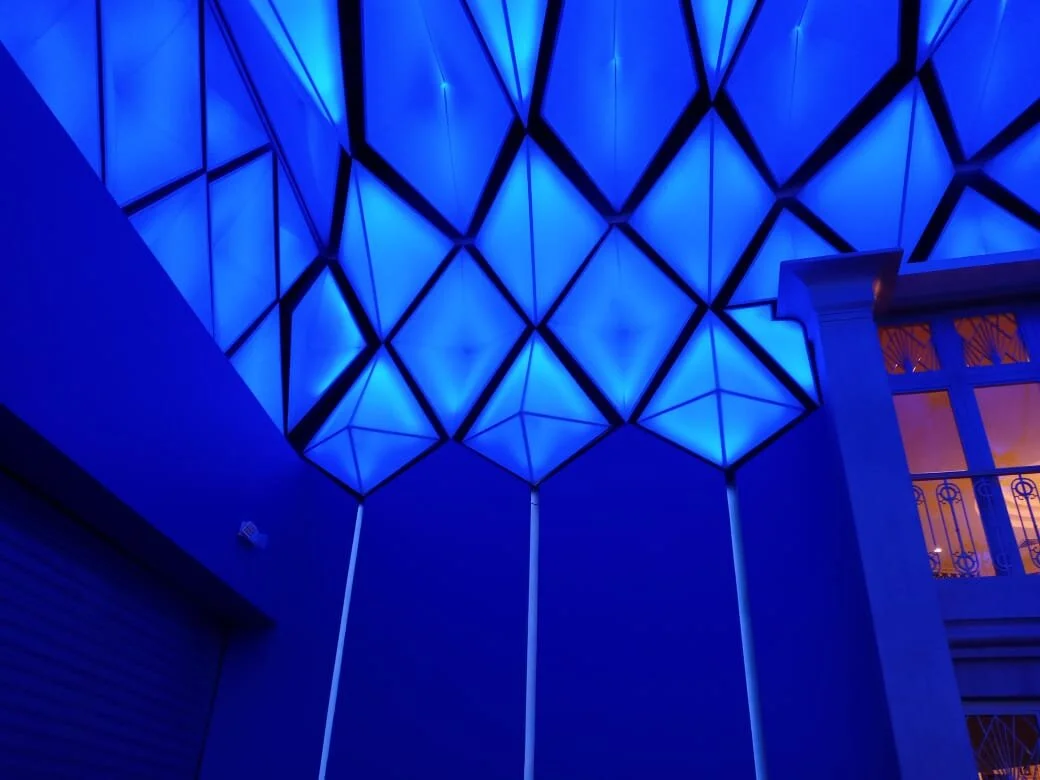 WhatsApp Image 2021-03-31 at 12.50.15.jpeg