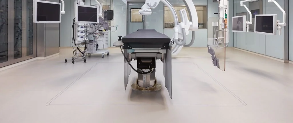 PISOS HOSPITALARIOS CAUCHO.jpg