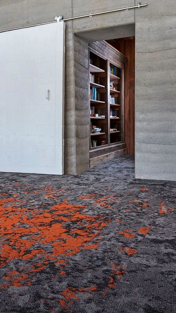 ALFOMBRAS MODULARES.jpg
