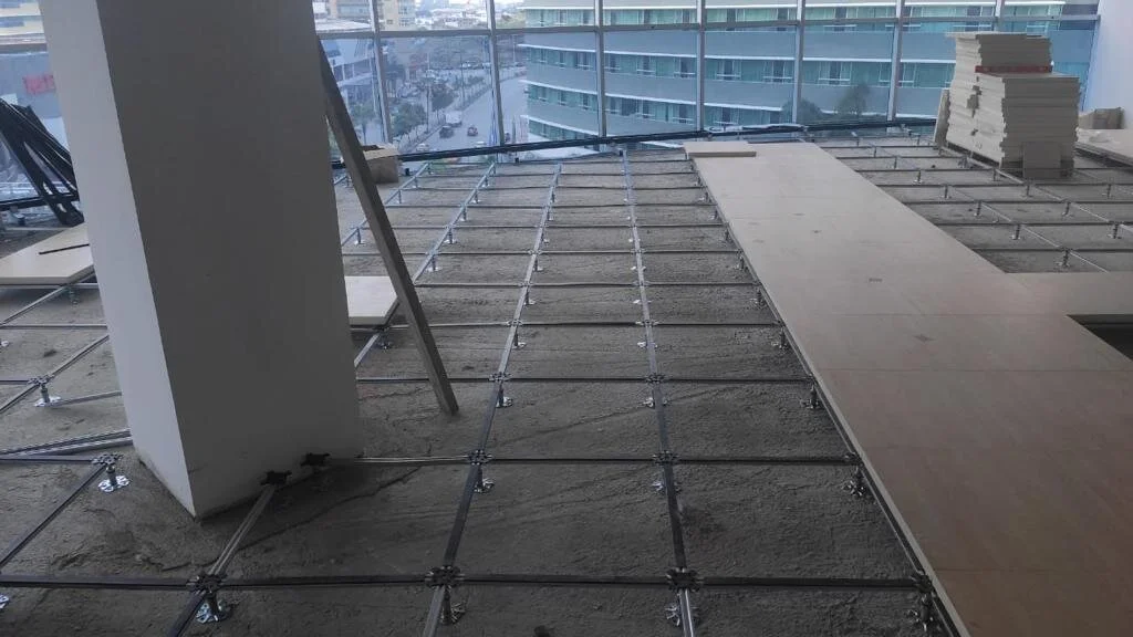 WhatsApp Image 2021-03-25 at 12.35.47 (2).jpeg