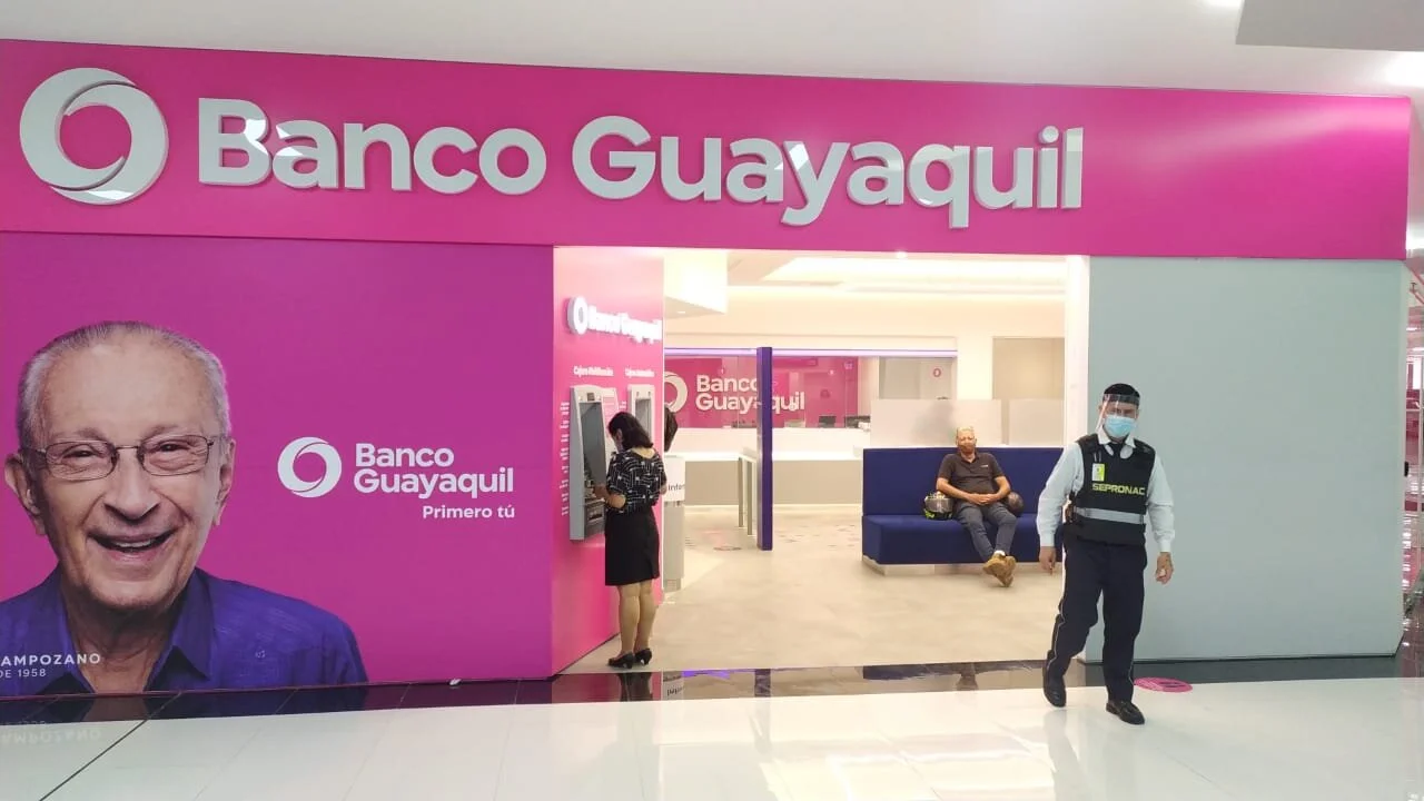 WhatsApp Image 2021-03-25 at 12.53.40.jpeg