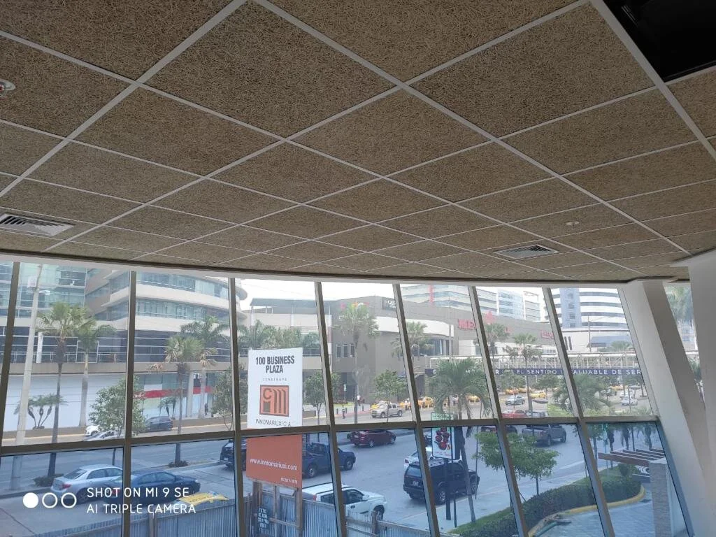 WhatsApp Image 2021-03-25 at 12.35.46 (2).jpeg