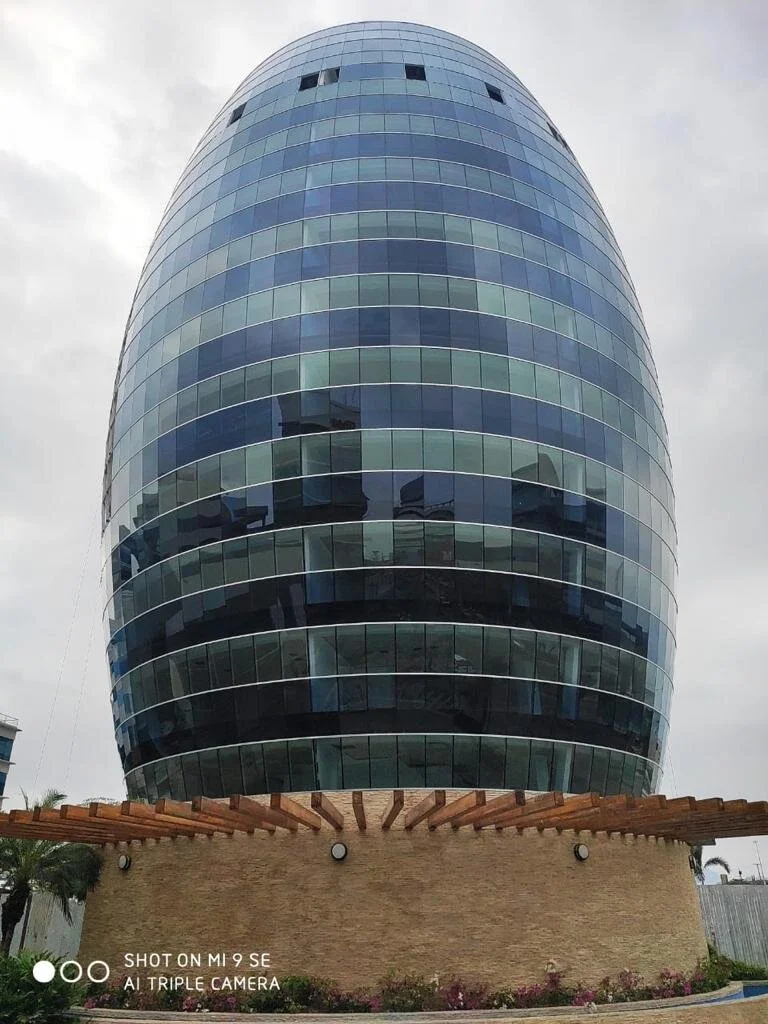 WhatsApp Image 2021-03-25 at 12.35.46 (3).jpeg