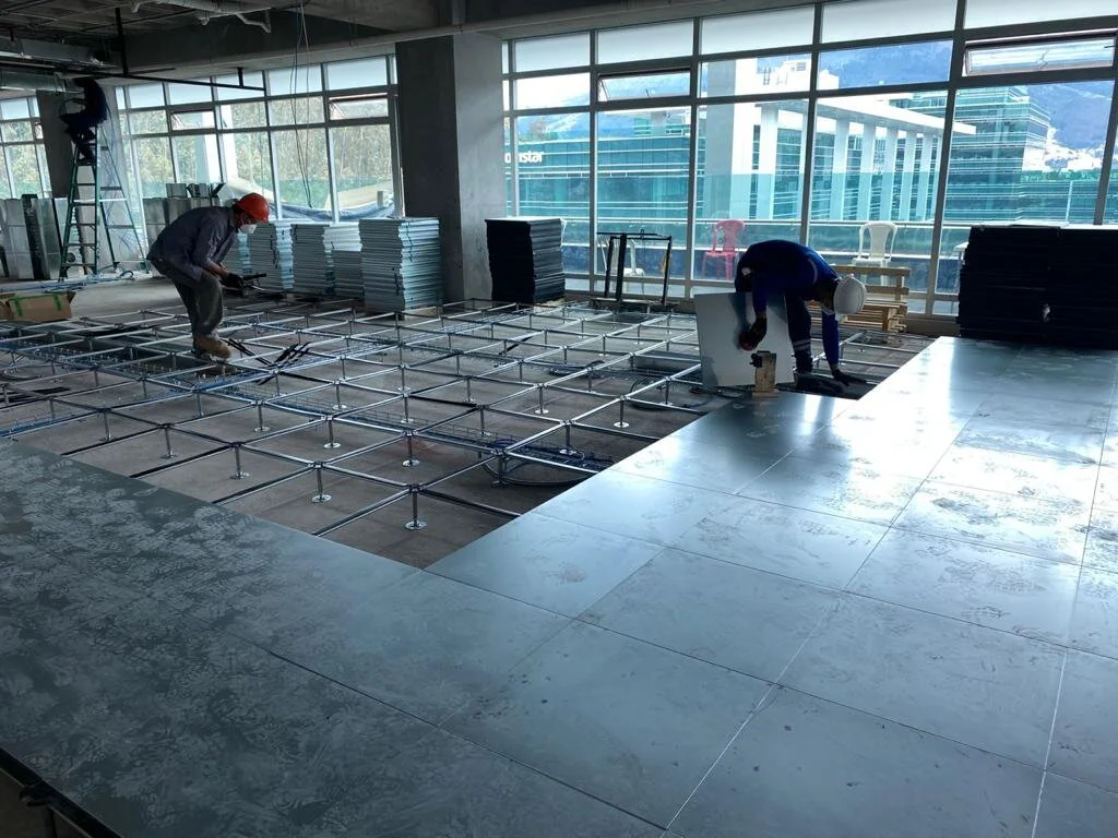 WhatsApp Image 2021-03-25 at 12.33.44 (9).jpeg