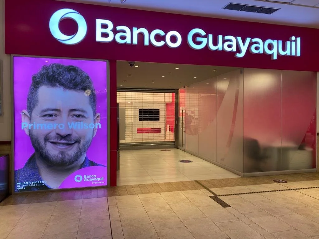 WhatsApp Image 2021-03-25 at 12.38.54.jpeg