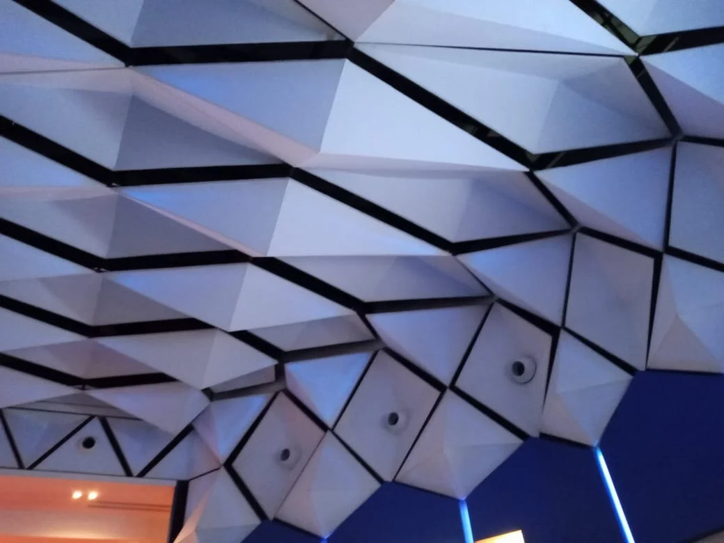 WhatsApp Image 2021-03-31 at 12.49.32.jpeg