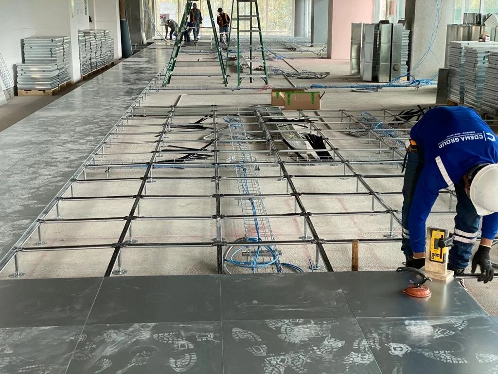 WhatsApp Image 2021-03-25 at 12.33.44 (11).jpeg