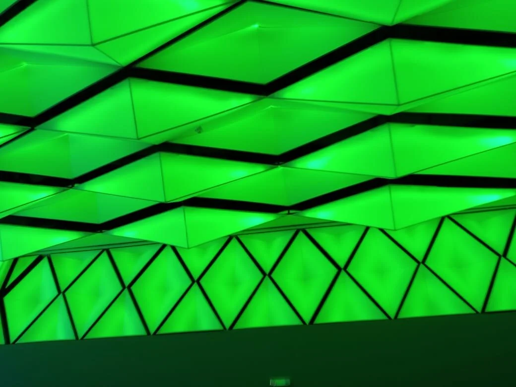 WhatsApp Image 2021-03-31 at 12.49.51.jpeg