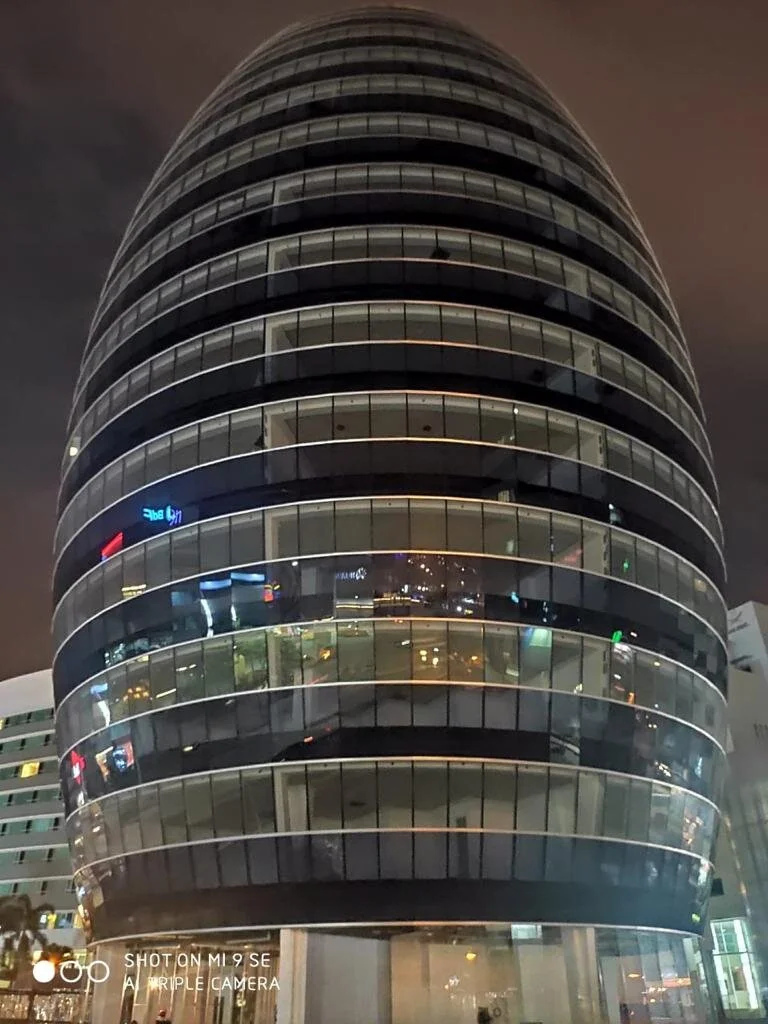 WhatsApp Image 2021-03-25 at 12.35.47 (3).jpeg