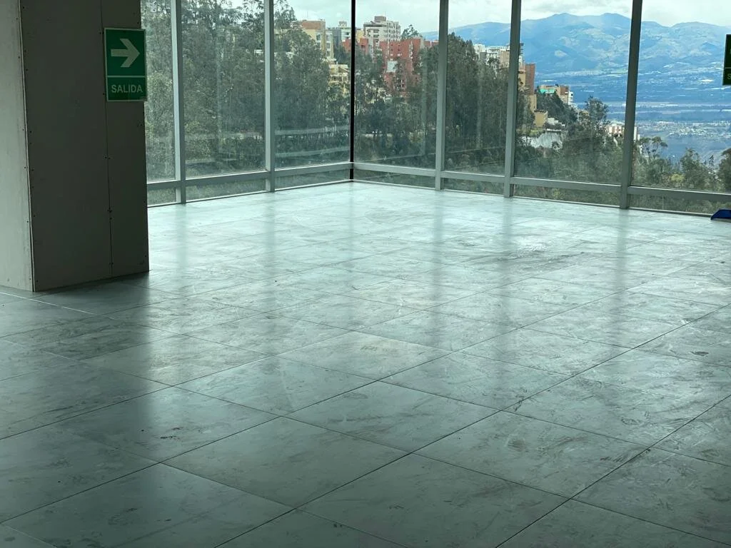 WhatsApp Image 2021-03-25 at 12.33.44 (10).jpeg