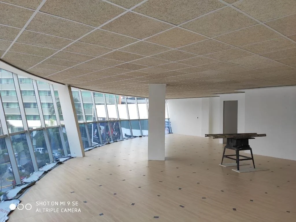 WhatsApp Image 2021-03-25 at 12.35.46 (5).jpeg