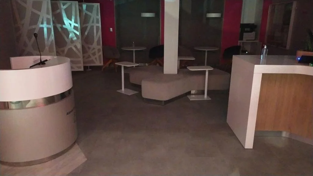 WhatsApp Image 2021-03-25 at 12.21.38.jpeg