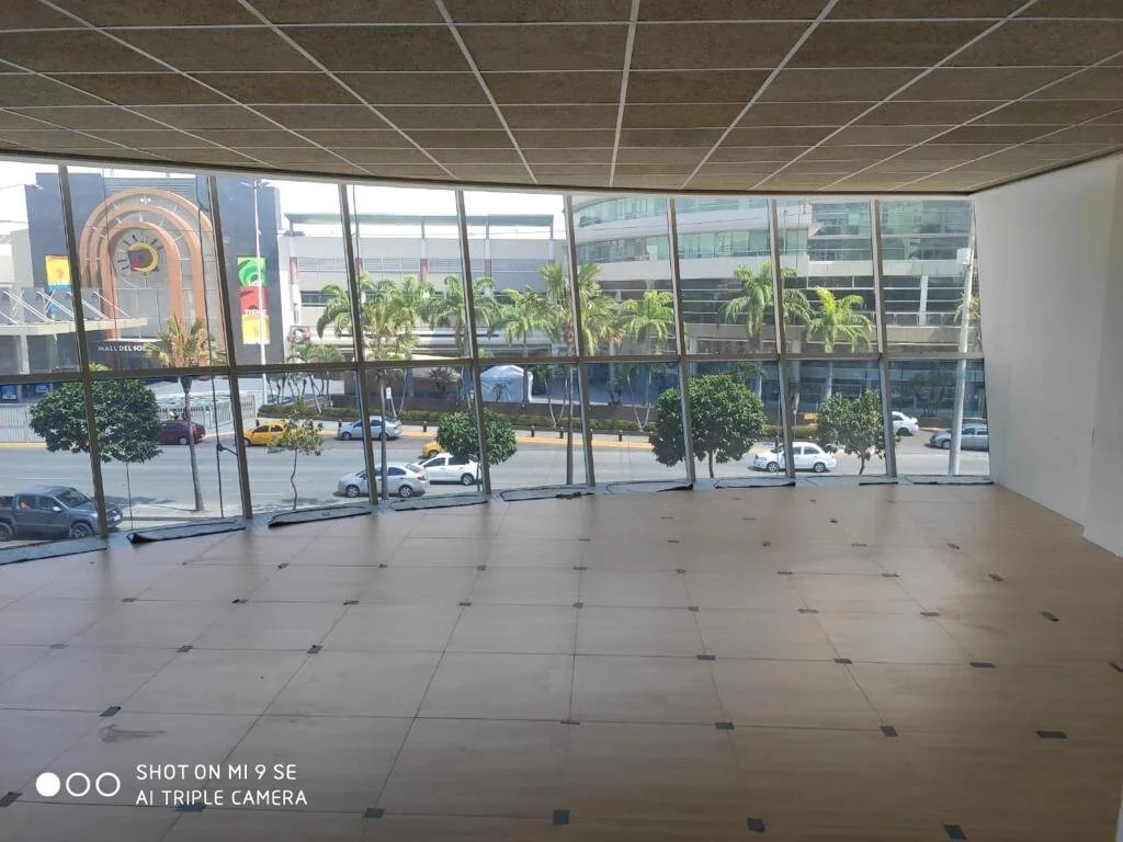 WhatsApp Image 2021-03-25 at 12.35.46 (4).jpeg