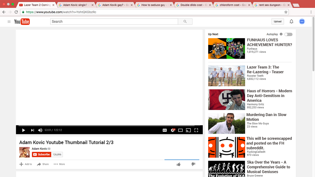 adamtutorialpart2_orig.png