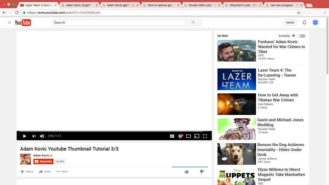 adamtutorialpart3_orig.png