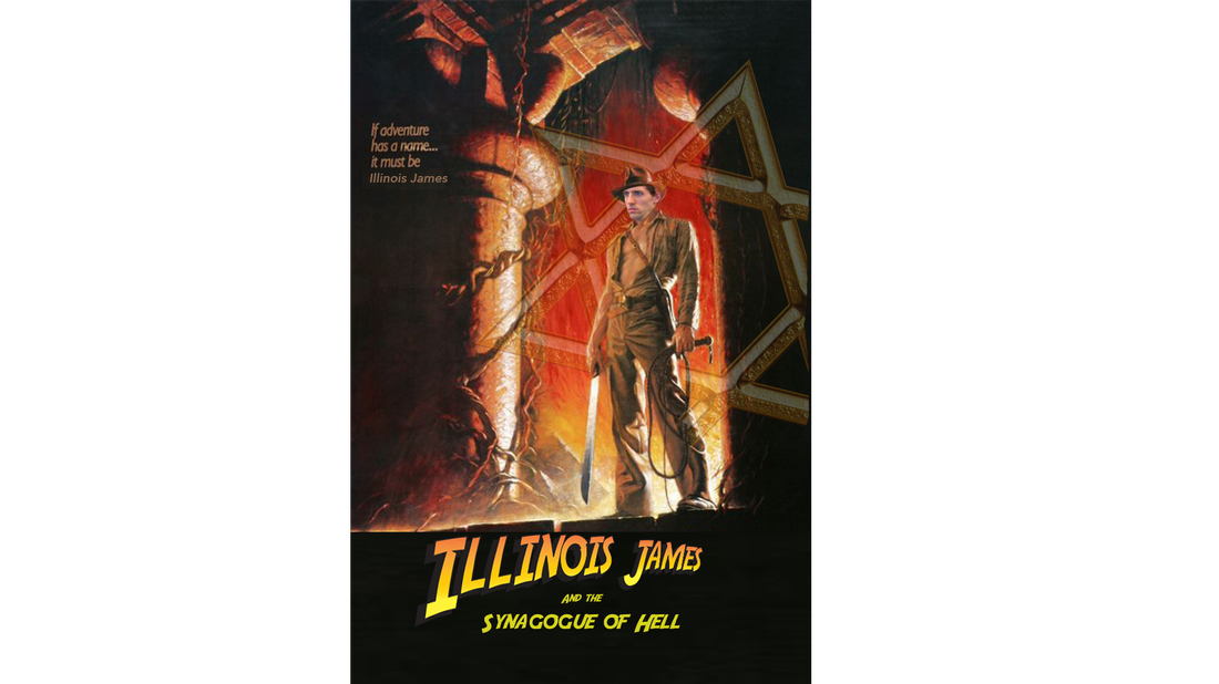 illinoisjamessynagogue_orig.png