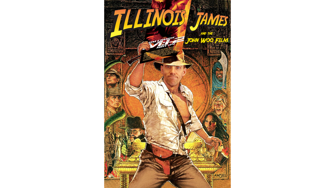illinoisjameswoo_orig.png