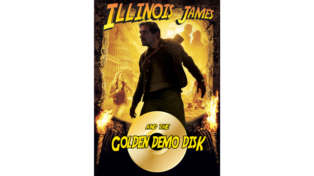 illinoisjamesdisk_orig.png