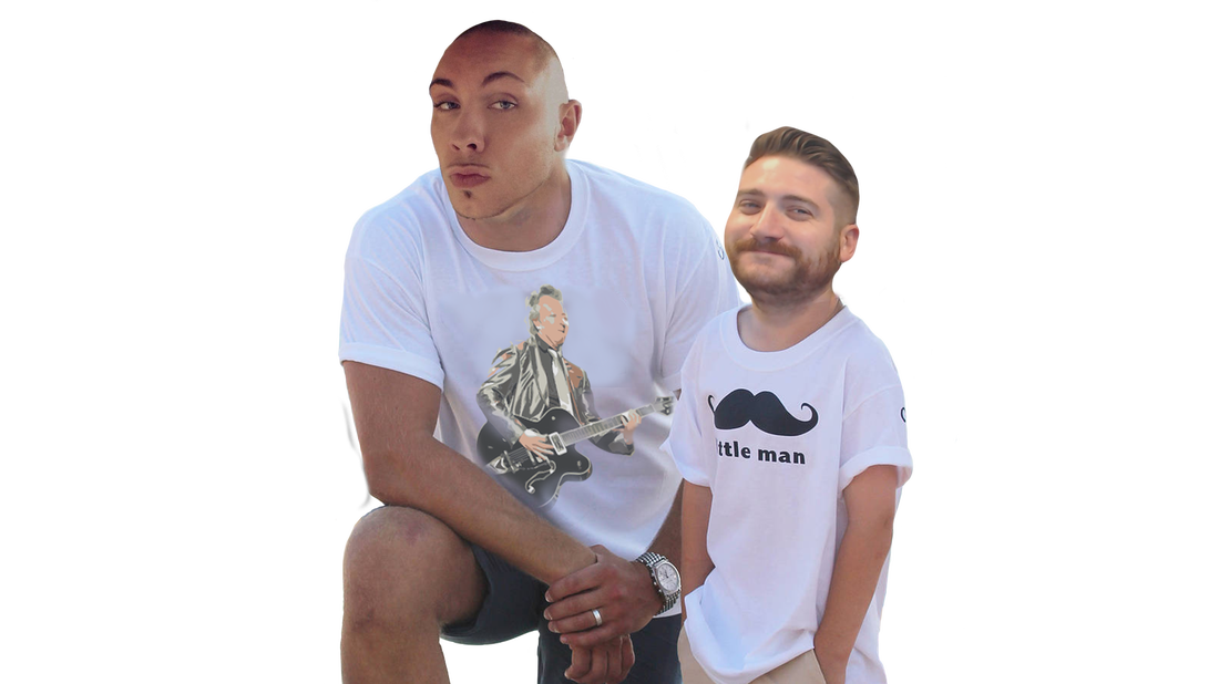 adam-dad_orig.png