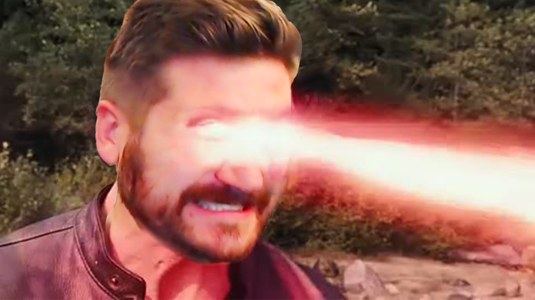 adamcyclopse_orig.png