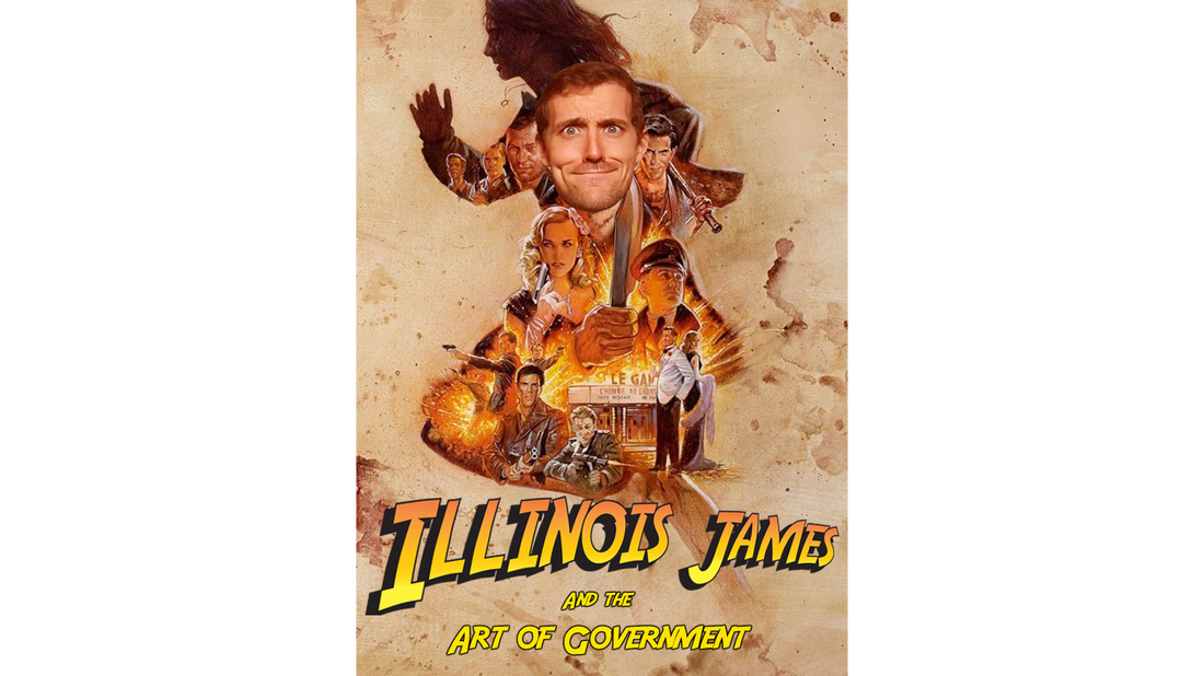 illinoisjamesart_orig.png