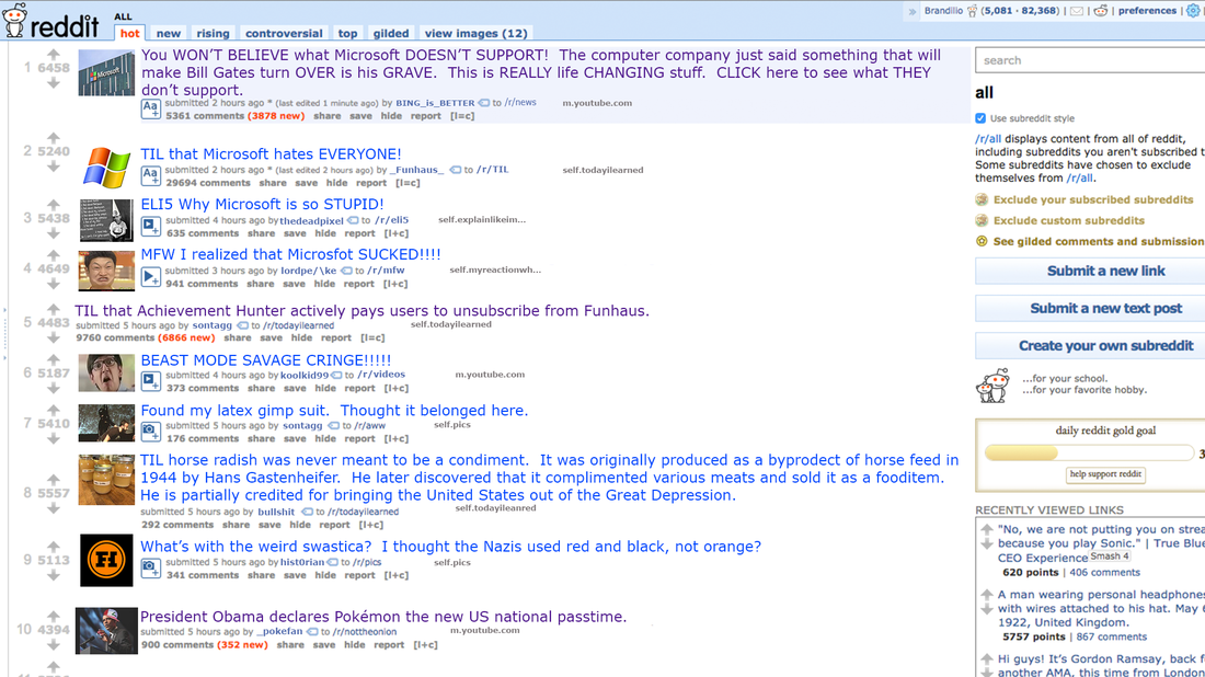 reddit1_orig.png