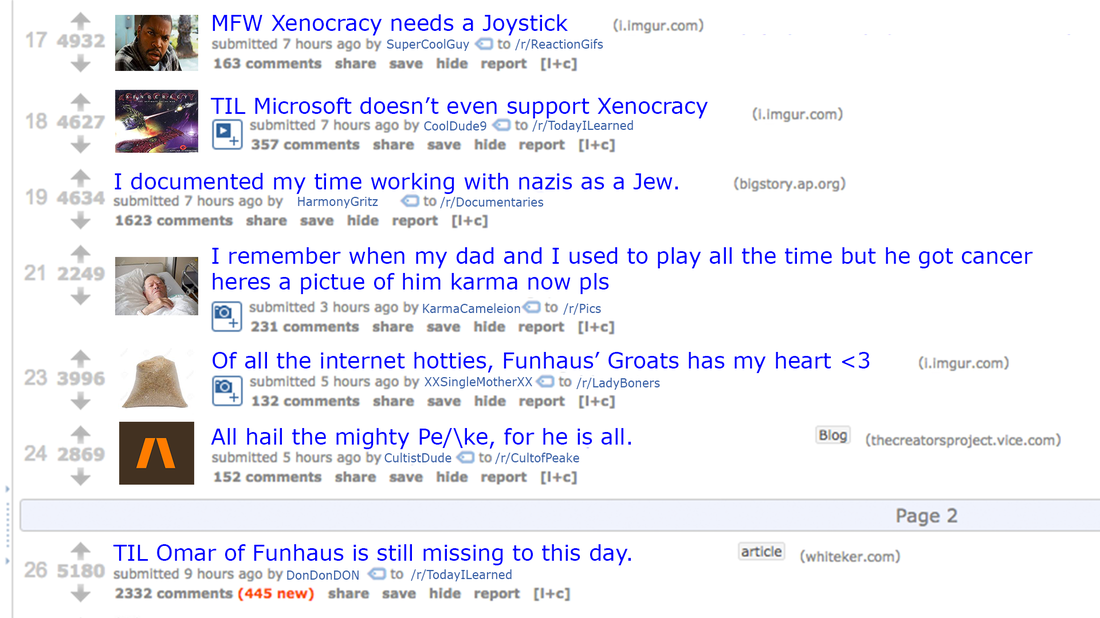 reddit3_orig.png
