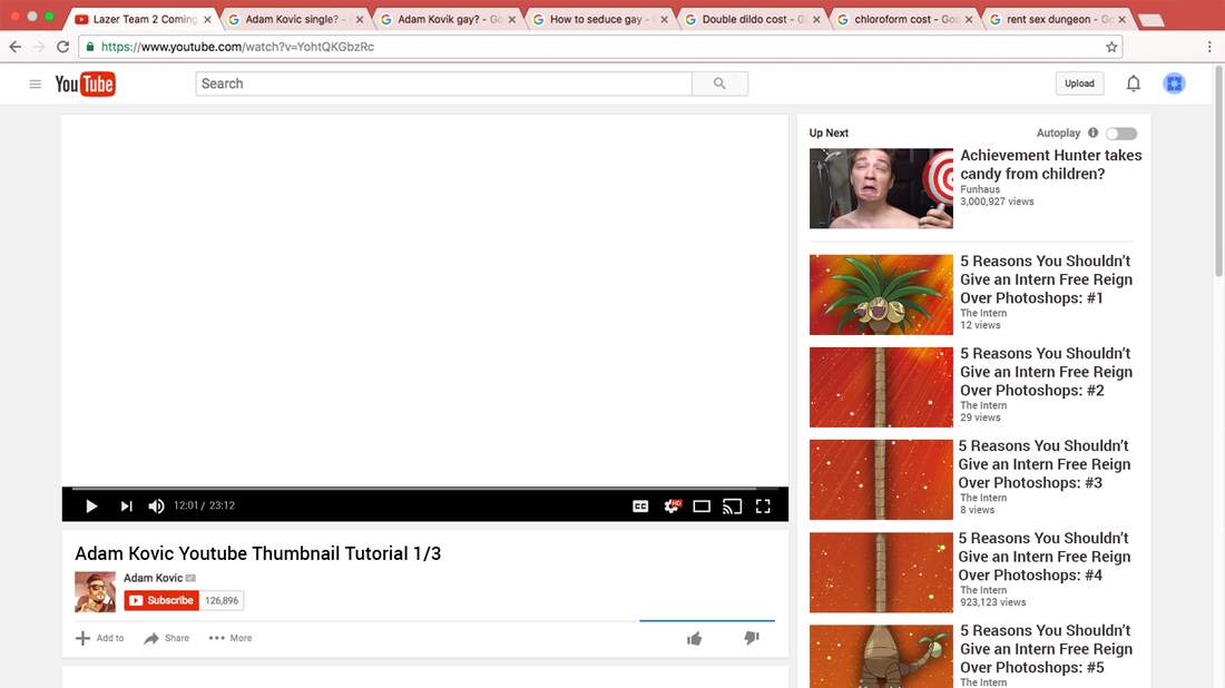 adamtutorialpart1_orig.png