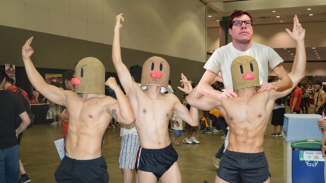 dugtriolotion_orig.png