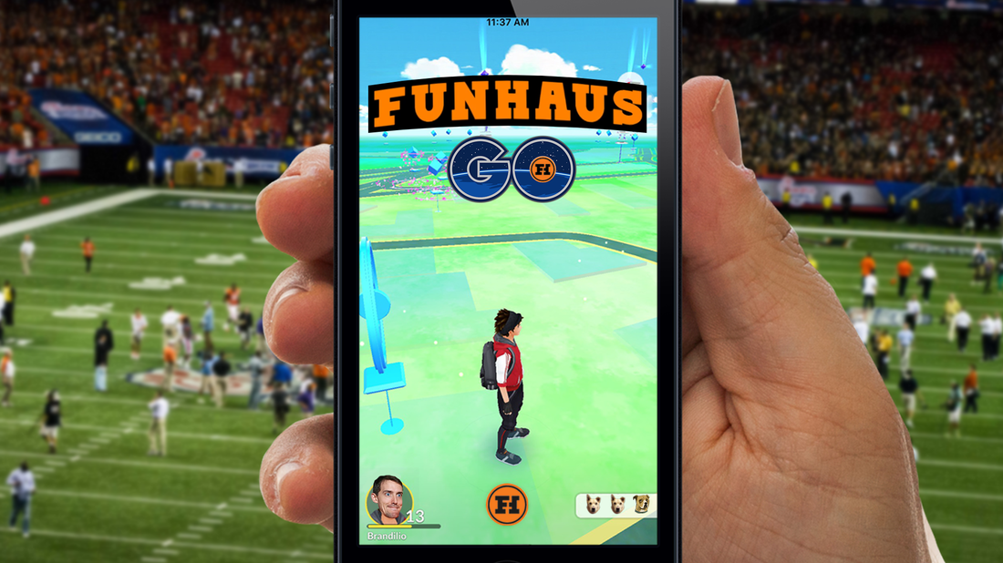 funhausgo1_orig.png