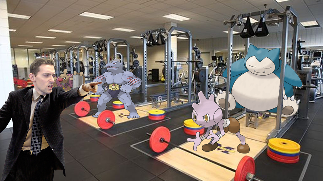 jamesgym_orig.png