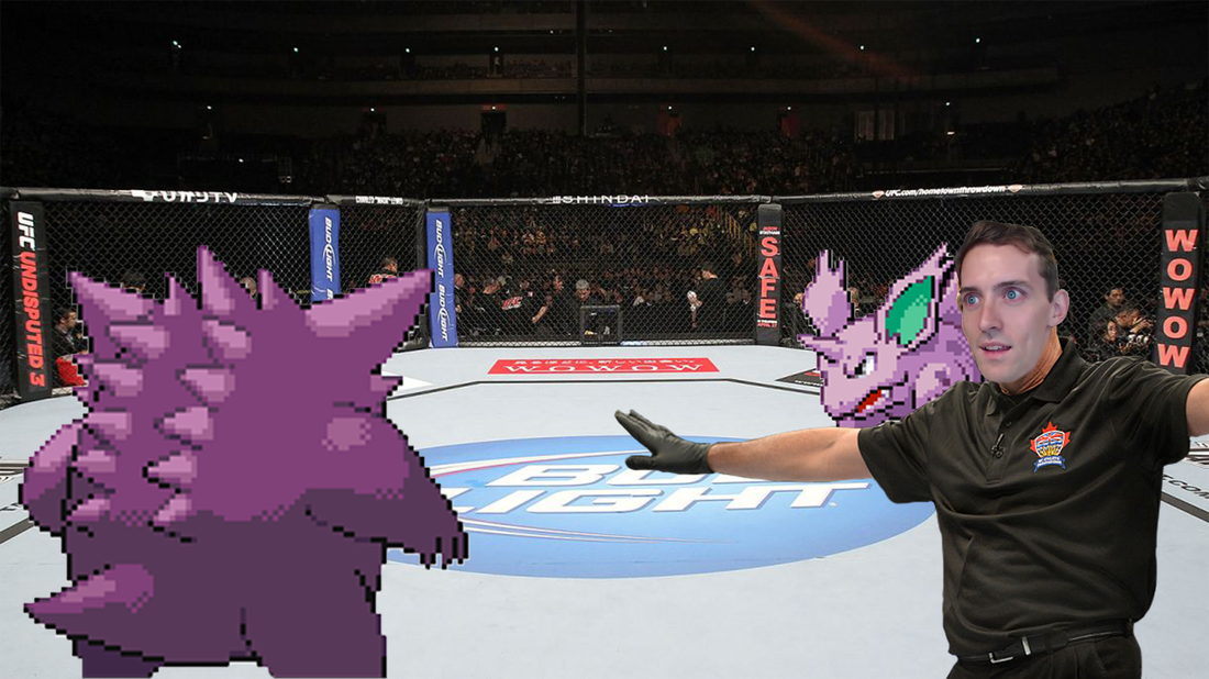 pokemonufc_orig.png