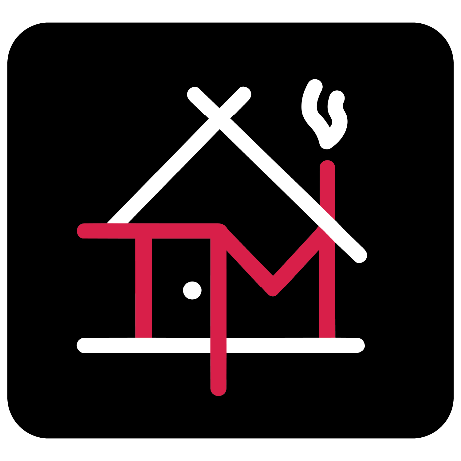 Thom Miller Real Estate LLC