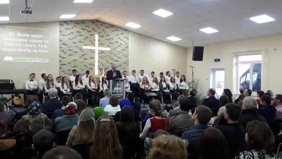 ChurchApartmentObukhovUkraine3.jpg