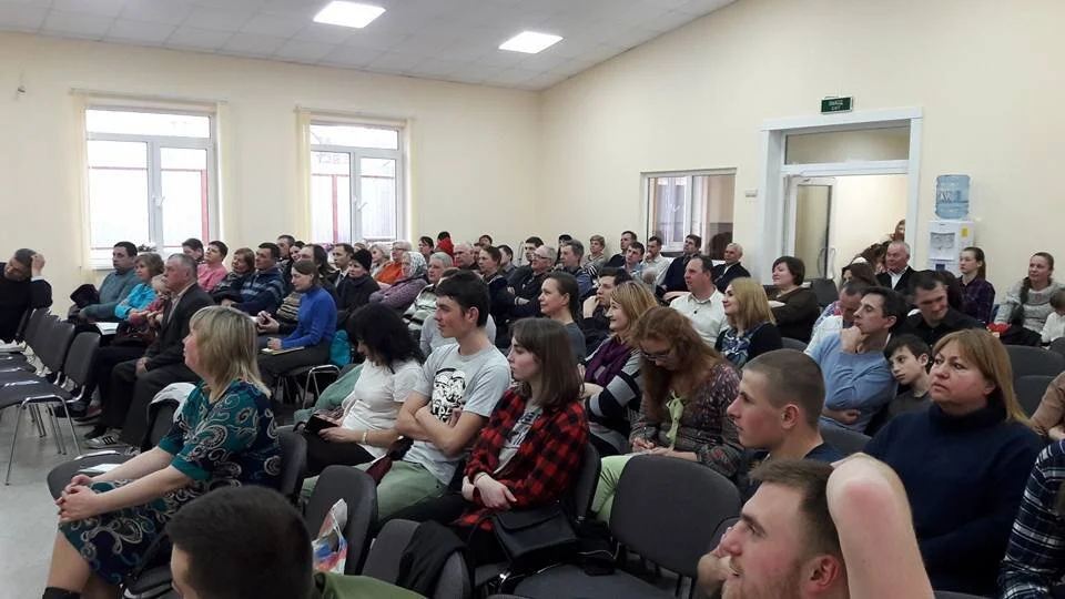 ChurchApartmentObukhovUkraine4.jpg