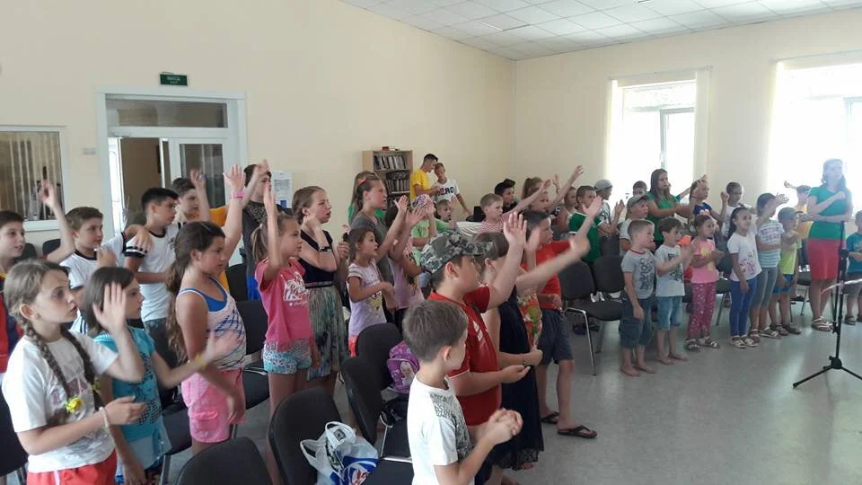 ChurchApartmentObukhovUkraine4a.jpg