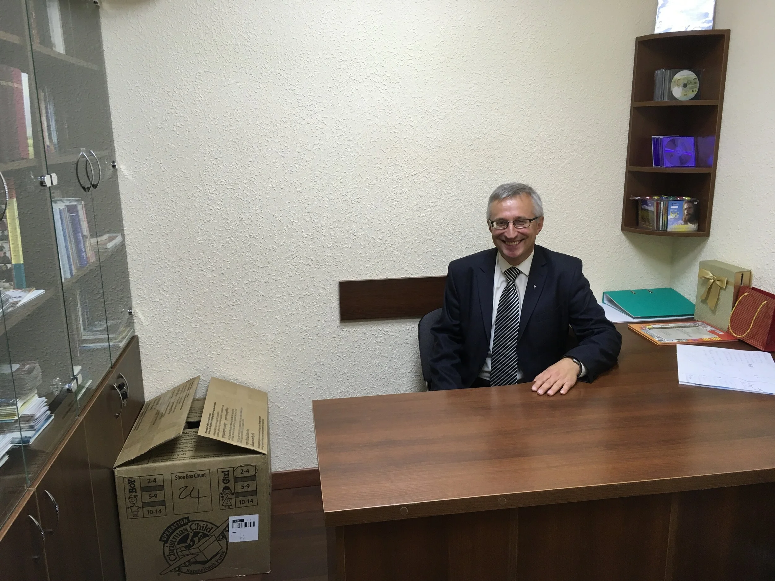 ChurchApartmentObukhovUkraine6office.JPG