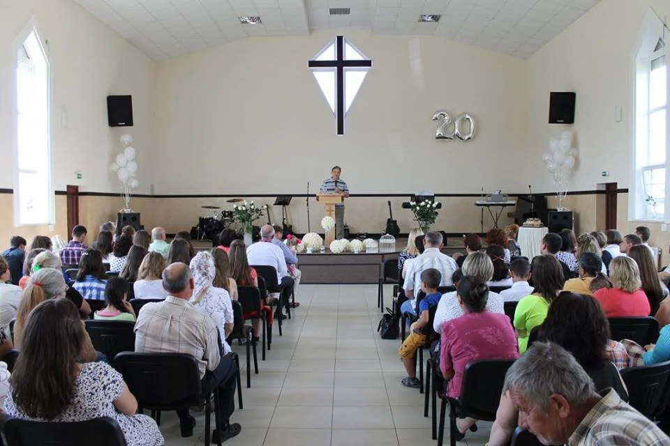 ChurchIvankivUkraine2.jpg