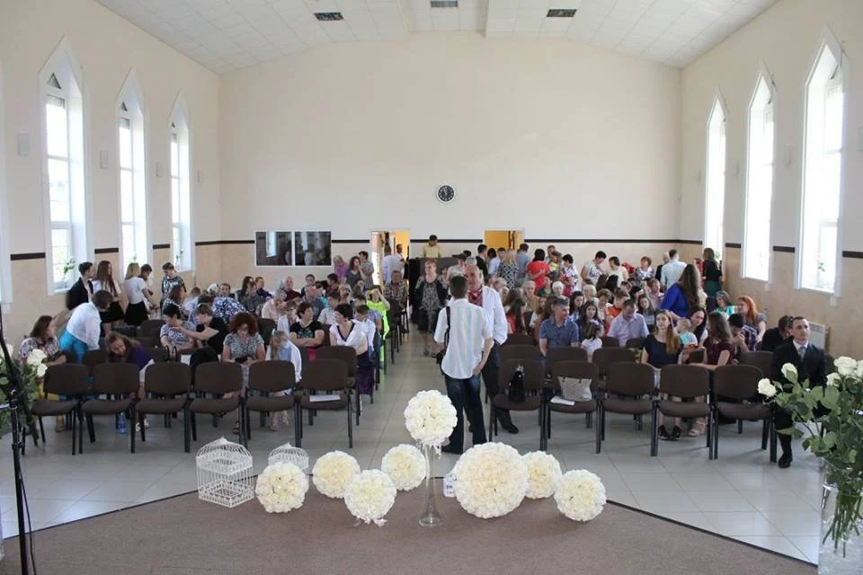 ChurchIvankivUkraine3a.jpg